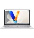 لپ تاپ 15.6 اینچی ایسوس مدل Vivobook F1504VA-NJ2031-i5-16GB-512GB FingerPrint/Backlite