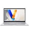 لپ تاپ 15.6 اینچی ایسوس مدل Vivobook F1504VA-NJ2031-i5-16GB-512GB FingerPrint/Backlite