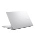 لپ تاپ 15.6 اینچی ایسوس مدل Vivobook F1504VA-NJ2031-i5-16GB-512GB FingerPrint/Backlite