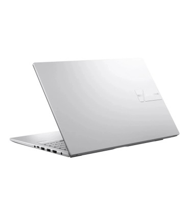 لپ تاپ 15.6 اینچی ایسوس مدل Vivobook F1504VA-NJ2031-i5-16GB-512GB FingerPrint/Backlite