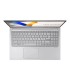 لپ تاپ 15.6 اینچی ایسوس مدل Vivobook F1504VA-NJ2031-i5-16GB-512GB FingerPrint/Backlite