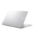 لپ تاپ 15.6 اینچی ایسوس مدل Vivobook F1504VA-NJ2031-i5-16GB-512GB FingerPrint/Backlite