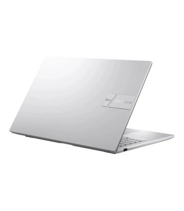 لپ تاپ 15.6 اینچی ایسوس مدل Vivobook F1504VA-NJ2031-i5-16GB-512GB FingerPrint/Backlite