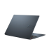لپ تاپ ایسوس مدل VivoBook Pro K6602VV-HD