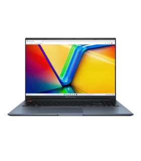 لپ تاپ ایسوس مدل VivoBook Pro K6602VU-HD