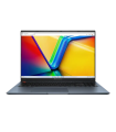 لپ تاپ ایسوس مدل VivoBook Pro K6602VU-HD