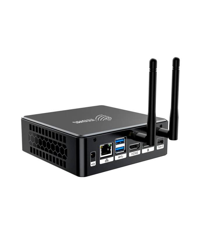 پی سی آماده RAY-PC8is-C1
