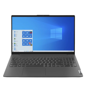 لپ تاپ 15.6 اینچ لنوو مدل Ideapad 5-BA-i5