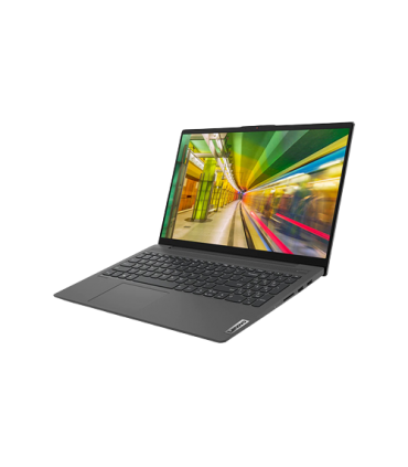 لپ تاپ 15.6 اینچ لنوو مدل Ideapad 5-BA-i5