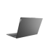 لپ تاپ 15.6 اینچ لنوو مدل Ideapad 5-BA-i5