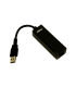 فکس مودم اکسترنال Dell USB Conexant