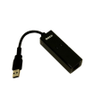 فکس مودم اکسترنال Dell USB Conexant