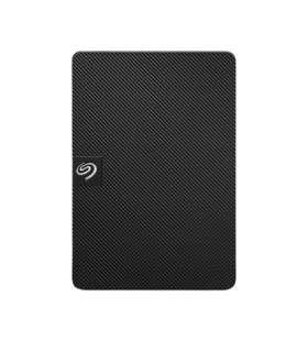 هارد اکسترنال سیگیت مدل Expansion ظرفیت 1TB