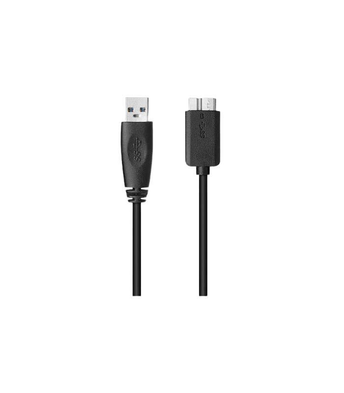 فلش مموری 64GB SanDisk Ultra Dual Drive M3.0