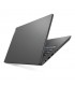 لپ تاپ 15.6 اینچ لنوو مدل  V15-BC-i5