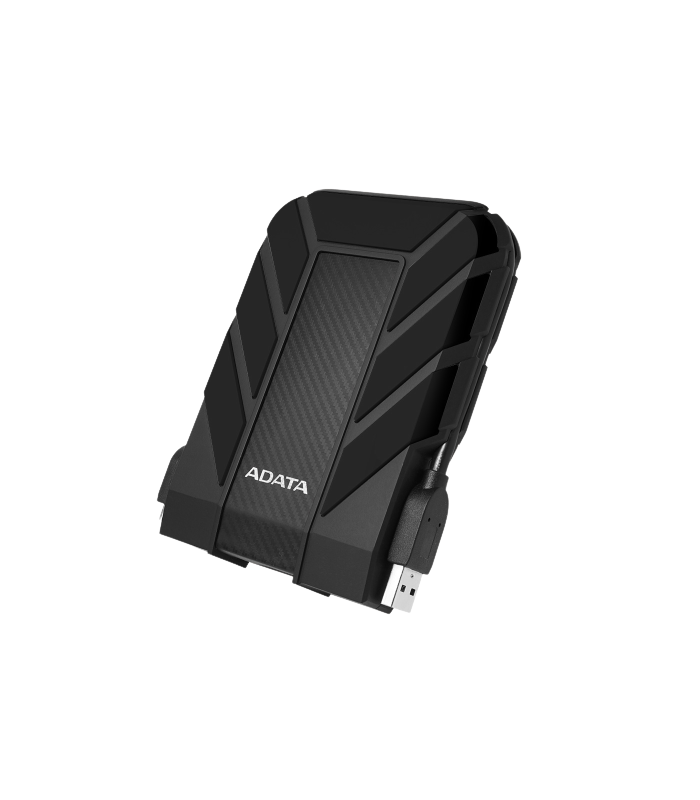 فلش مموری 32GB SanDisk Cruzer Spark