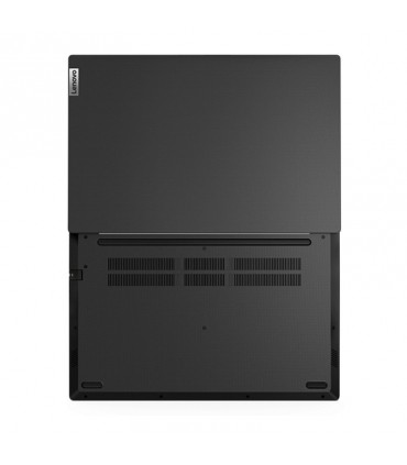 لپ تاپ 15.6 اینچ لنوو مدل  V15-BC-i5