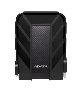 هارد اکسترنال ای دیتا مدل HD710 Pro ظرفیت 1TB