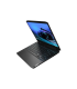 لپ تاپ 15.6 اینچ لنوو مدل Ideapad Gaming 3-BA