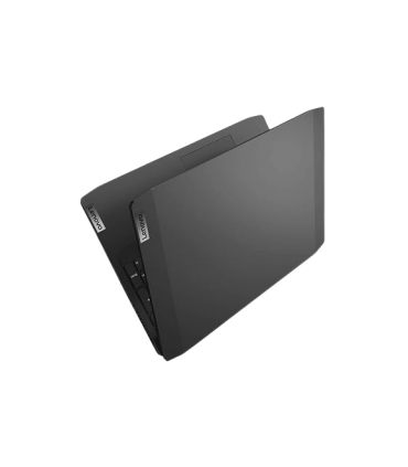 لپ تاپ 15.6 اینچ لنوو مدل Ideapad Gaming 3-BC