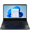 لپ تاپ 15.6 اینچ لنوو مدل Ideapad Gaming 3-NA