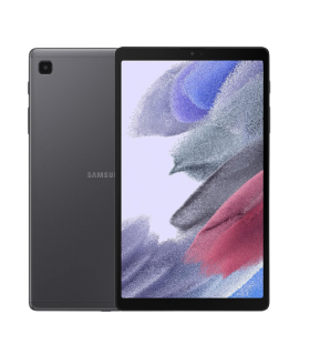 تبلت سامسونگ مدل Galaxy Tab A7 Lite SM-T225 ظرفیت 32 گیگابایت
