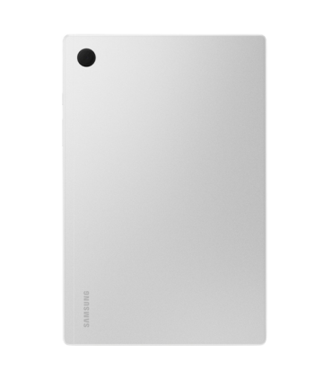 تبلت سامسونگ مدل Galaxy Tab A8 10.5 SM-X205 ظرفیت 32 گیگابایت/3GB
