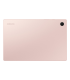 تبلت سامسونگ مدل Galaxy Tab A8 10.5 SM-X205 ظرفیت 32 گیگابایت/3GB