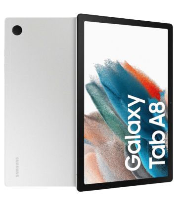 تبلت سامسونگ مدل Galaxy Tab A8 10.5 SM-X205 ظرفیت 64 گیگابایت/4GB