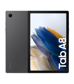 تبلت سامسونگ مدل Galaxy Tab A8 10.5 SM-X205 ظرفیت 64 گیگابایت/4GB