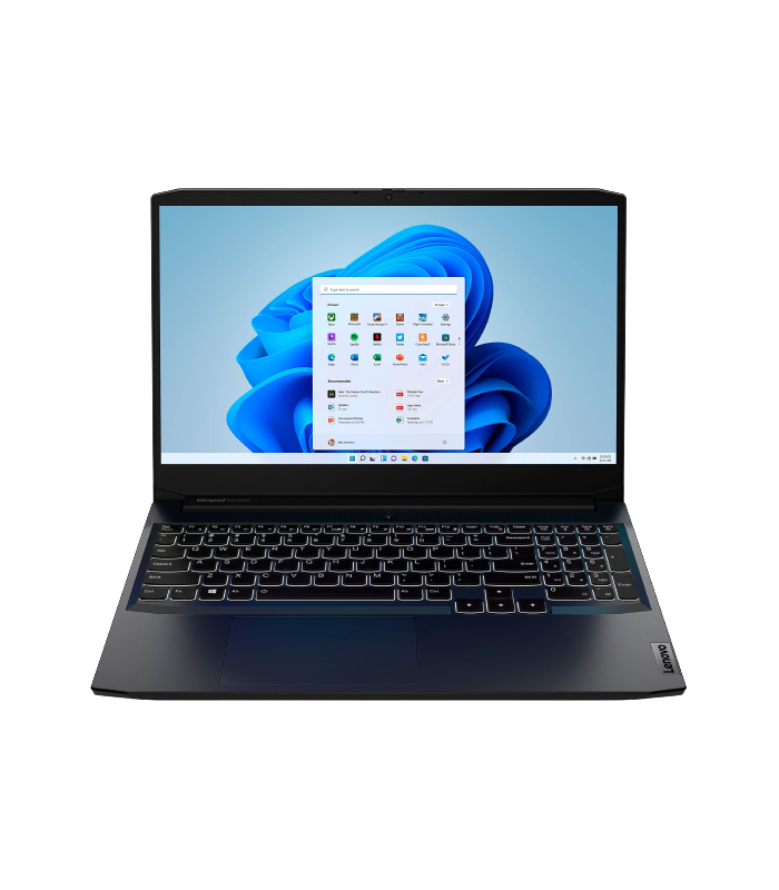 کامپیوتر یکپارچه گرین GX24-i514 AIO
