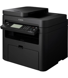 پرینتر لیزری چند کاره کانن مدل i-SENSYS MF237w