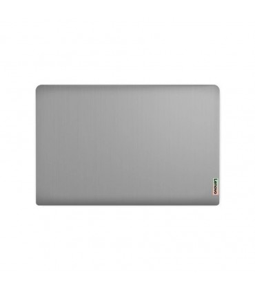 لپ تاپ 15.6 اینچ لنوو مدل Ideapad 3-CA