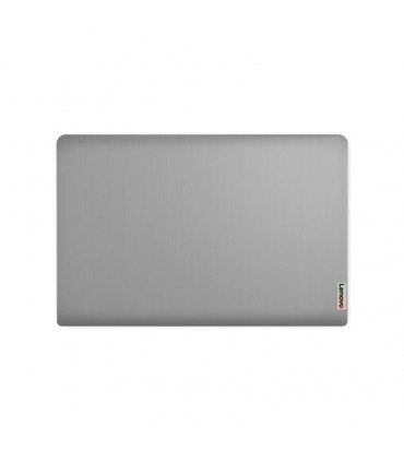 لپ تاپ 15.6 اینچ لنوو مدل Ideapad 3-CD