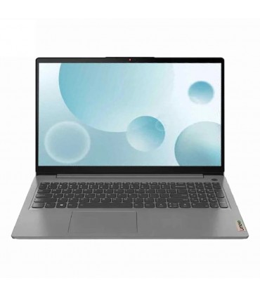 لپ تاپ 15.6 اینچ لنوو مدل Ideapad 3-CD