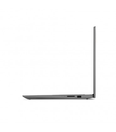 لپ تاپ 15.6 اینچ لنوو مدل Ideapad 3-BA