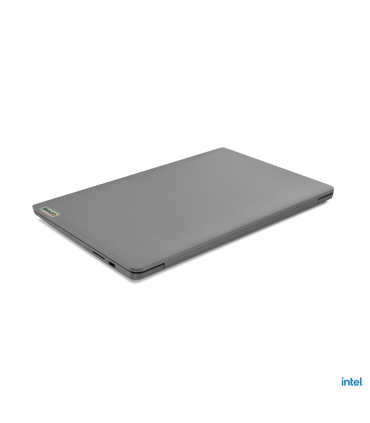لپ تاپ 15.6 اینچ لنوو مدل Ideapad 3-AD