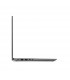 لپ تاپ 15.6 اینچ لنوو مدل Ideapad 3-BE