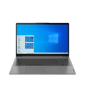 لپ تاپ 15.6 اینچ لنوو مدل Ideapad 3-BF