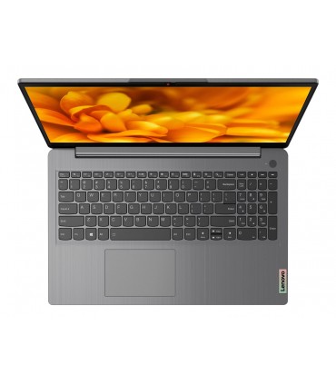 لپ تاپ 15.6 اینچ لنوو مدل Ideapad 3-CE