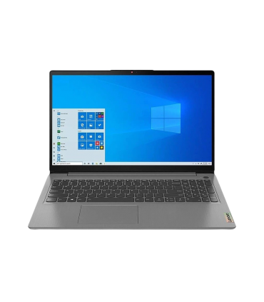 لپ تاپ 15.6 اینچ لنوو مدل Ideapad 3-CE