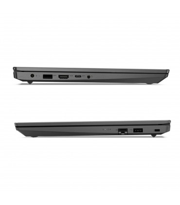 لپ تاپ 15.6 اینچ لنوو مدل  V15-CC-i3