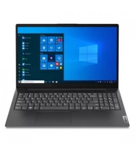 لپ تاپ 15.6 اینچ لنوو مدل  V15-CD-i3