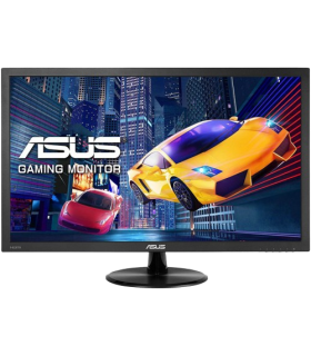 مانیتور ایسوس مدل VP228HE سایز 21.5 اینچ
