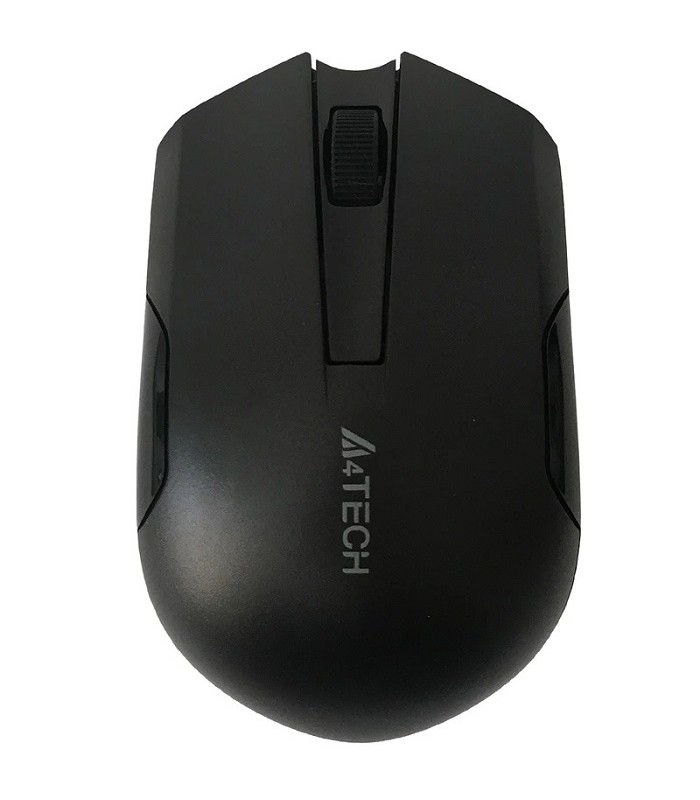 منبع تغذیه گرین مدل GP300A-ECO Rev 3.1