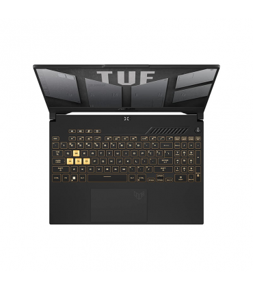 لپ تاپ 15.6 اینچ ایسوس مدل TUF Gaming F15 FA507NU-RA