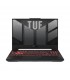 لپ تاپ 15.6 اینچ ایسوس مدل TUF Gaming F15 FA507NU-RA