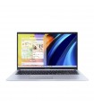 لپ تاپ 15.6 اینچی ایسوس مدل Vivobook R1502ZA-CC