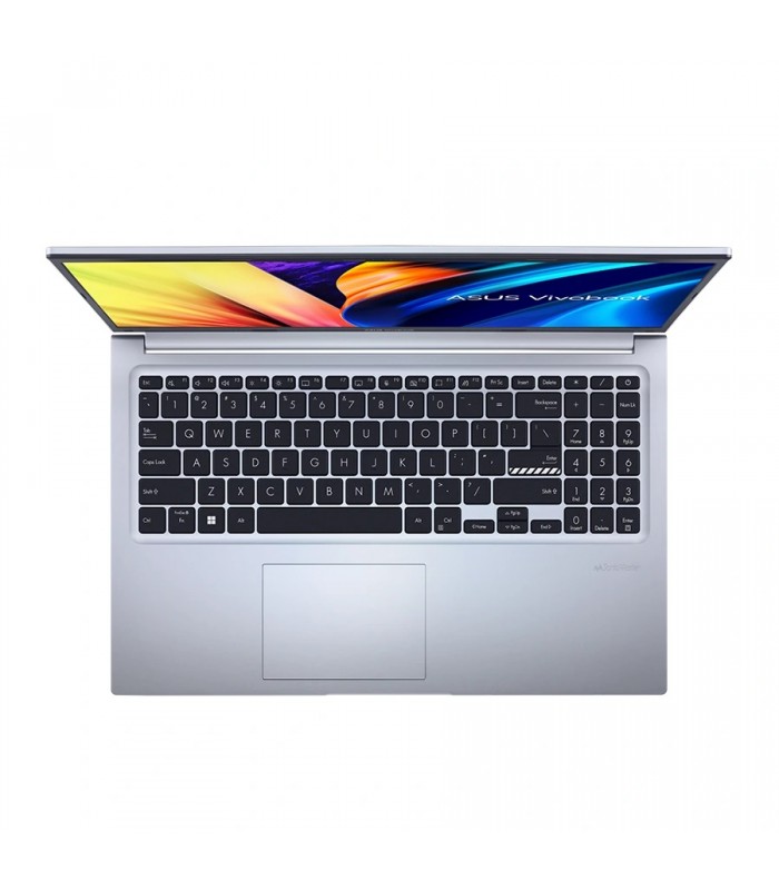 منبع تغذیه گرین مدل GP580A-ESD