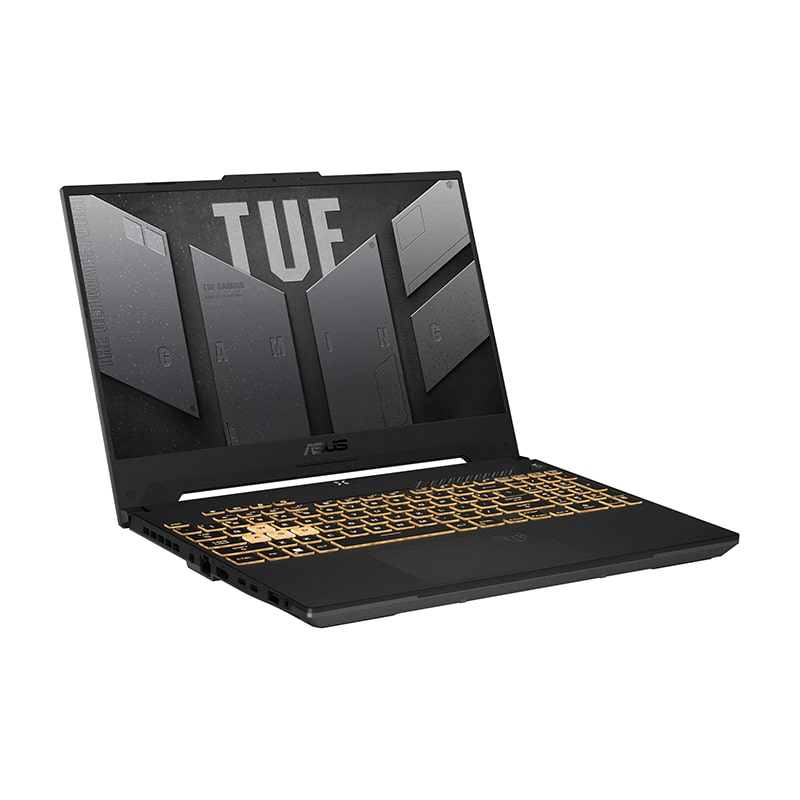 Asus FX507ZC4_04.png